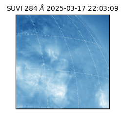 suvi - 2025-03-17T22:03:09.333000