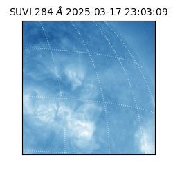 suvi - 2025-03-17T23:03:09.479000