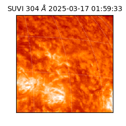 suvi - 2025-03-17T01:59:33.420000