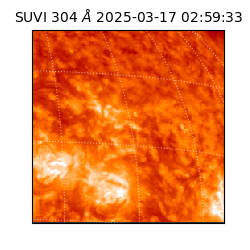 suvi - 2025-03-17T02:59:33.548000