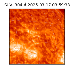 suvi - 2025-03-17T03:59:33.710000