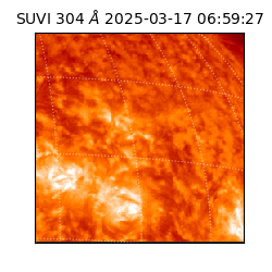 suvi - 2025-03-17T06:59:27.151000