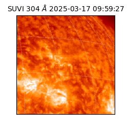 suvi - 2025-03-17T09:59:27.591000