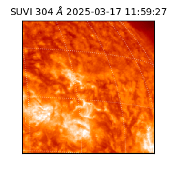 suvi - 2025-03-17T11:59:27.883000