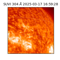 suvi - 2025-03-17T16:59:28.607000