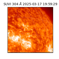 suvi - 2025-03-17T19:59:29.041000