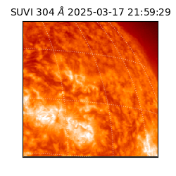 suvi - 2025-03-17T21:59:29.333000