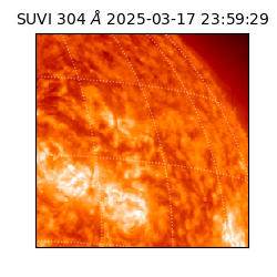 suvi - 2025-03-17T23:59:29.623000