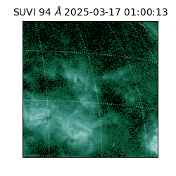 suvi - 2025-03-17T01:00:13.272000