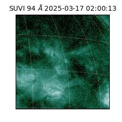 suvi - 2025-03-17T02:00:13.416000