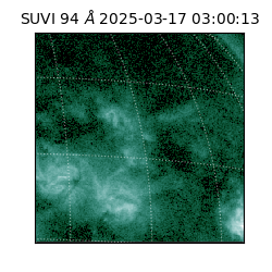 suvi - 2025-03-17T03:00:13.562000