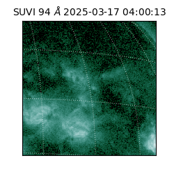 suvi - 2025-03-17T04:00:13.710000