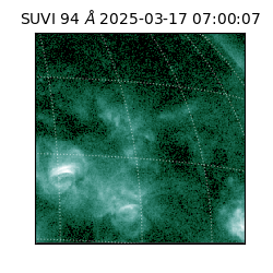 suvi - 2025-03-17T07:00:07.165000