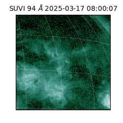 suvi - 2025-03-17T08:00:07.311000