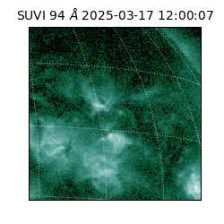 suvi - 2025-03-17T12:00:07.897000