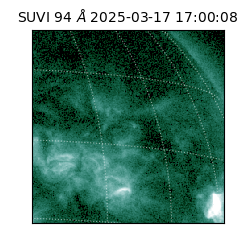 suvi - 2025-03-17T17:00:08.621000