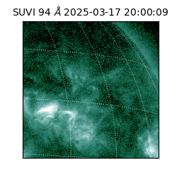 suvi - 2025-03-17T20:00:09.055000