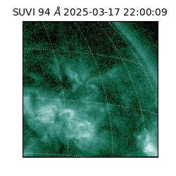 suvi - 2025-03-17T22:00:09.349000