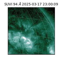 suvi - 2025-03-17T23:00:09.491000