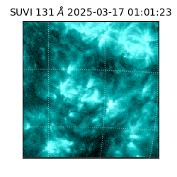 suvi - 2025-03-17T01:01:23.253000