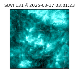 suvi - 2025-03-17T03:01:23.543000