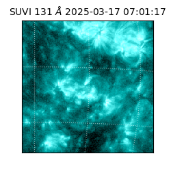 suvi - 2025-03-17T07:01:17.170000