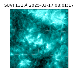 suvi - 2025-03-17T08:01:17.312000