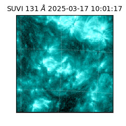 suvi - 2025-03-17T10:01:17.606000