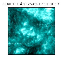 suvi - 2025-03-17T11:01:17.752000