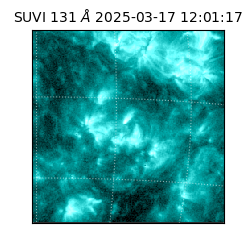 suvi - 2025-03-17T12:01:17.896000