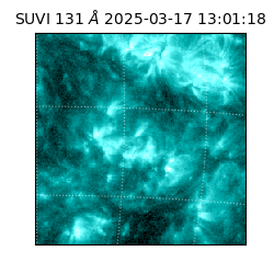 suvi - 2025-03-17T13:01:18.042000