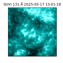 suvi - 2025-03-17T15:01:18.330000