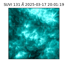 suvi - 2025-03-17T20:01:19.056000