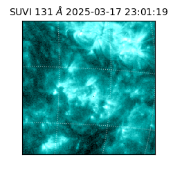 suvi - 2025-03-17T23:01:19.492000