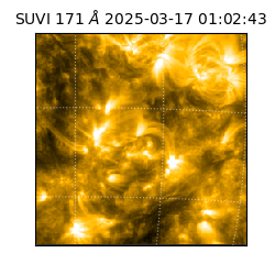 suvi - 2025-03-17T01:02:43.265000