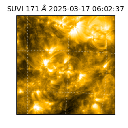 suvi - 2025-03-17T06:02:37.028000