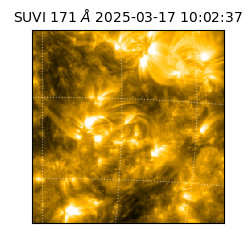 suvi - 2025-03-17T10:02:37.616000