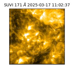 suvi - 2025-03-17T11:02:37.762000