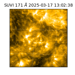 suvi - 2025-03-17T13:02:38.052000