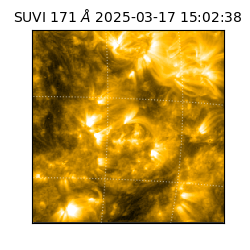 suvi - 2025-03-17T15:02:38.342000