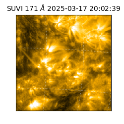 suvi - 2025-03-17T20:02:39.066000