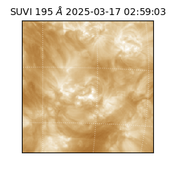 suvi - 2025-03-17T02:59:03.565000