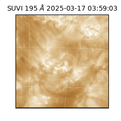 suvi - 2025-03-17T03:59:03.693000