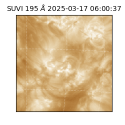 suvi - 2025-03-17T06:00:37.024000