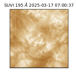 suvi - 2025-03-17T07:00:37.170000