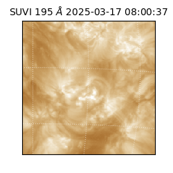 suvi - 2025-03-17T08:00:37.318000