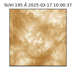 suvi - 2025-03-17T10:00:37.612000