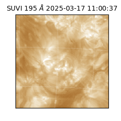 suvi - 2025-03-17T11:00:37.758000