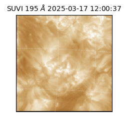 suvi - 2025-03-17T12:00:37.902000