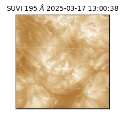 suvi - 2025-03-17T13:00:38.050000